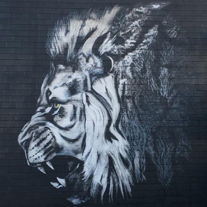 Lion Mural 2.jpg
